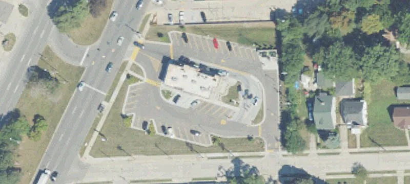 26640 Gratiot Ave