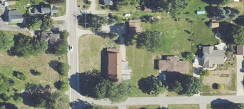 58730 Romeo Plank Rd