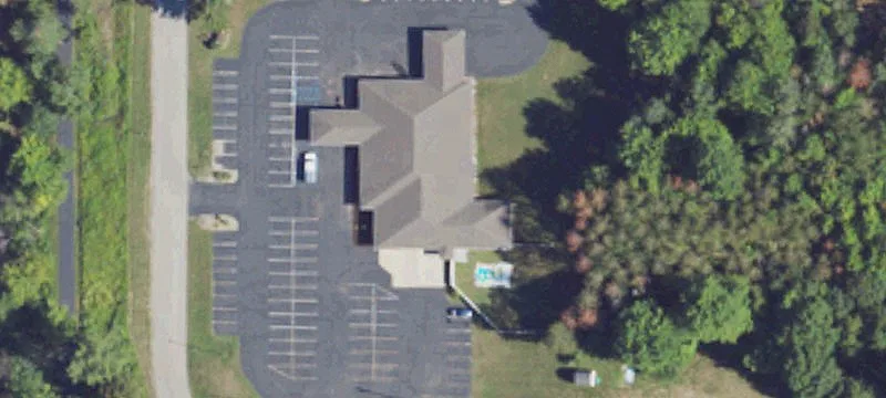 209 Entrepreneur Dr