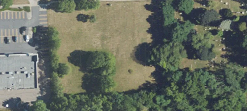 29009 8th Mile Rd