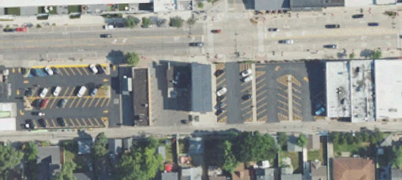 413 9th Mile Rd, Unit 415