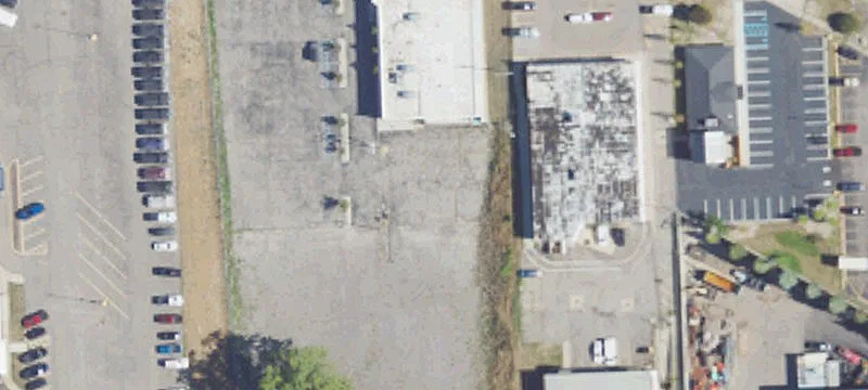 4761 Highland Rd Ste, Unit 100