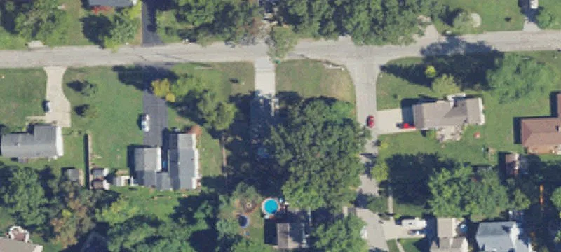 1403 Bedford Dr