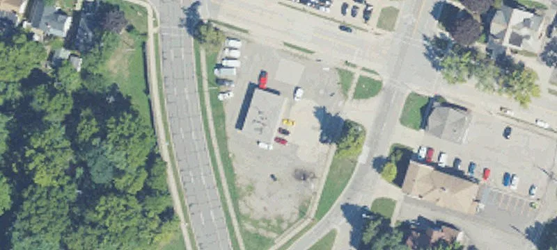 210 Main St