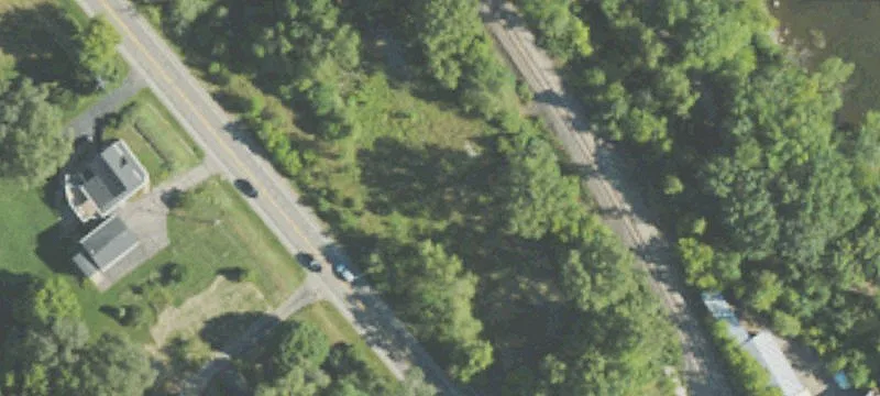 120 Seymour Rd