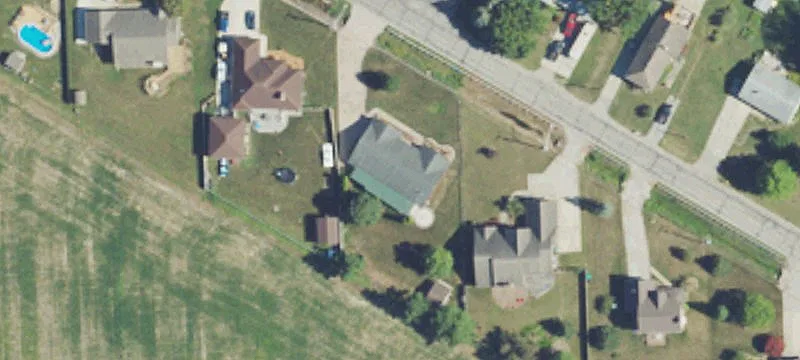 7200 Huron Riv Dr