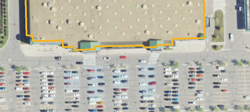 14945 23rd Mile Rd