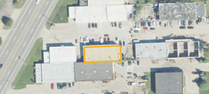 33420 Groesbeck Hwy