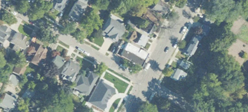 381 Kercheval Ave