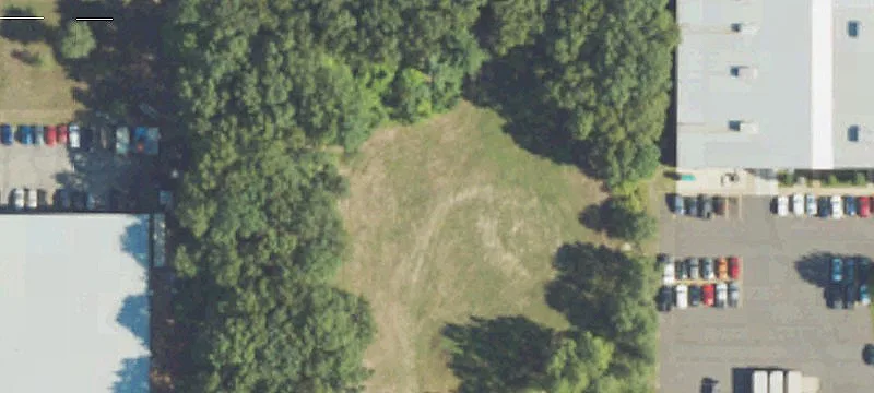 591 6th Mile NW Rd