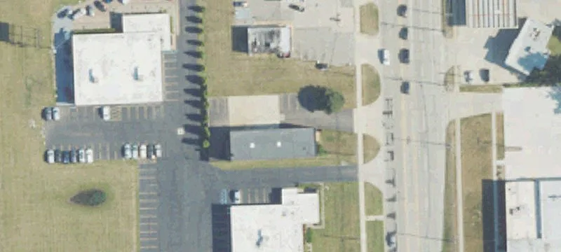 32825 Dequindre Rd