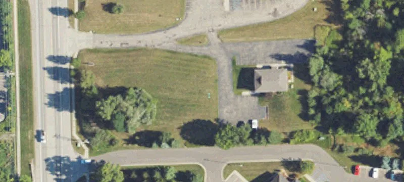 7461 State Rd