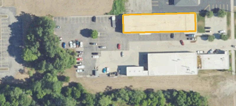 50499 Van Dyke Ave
