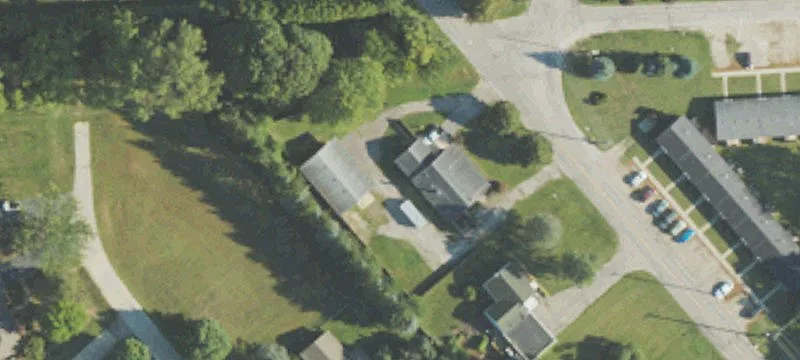 3816 Sylvania Petersburg Rd