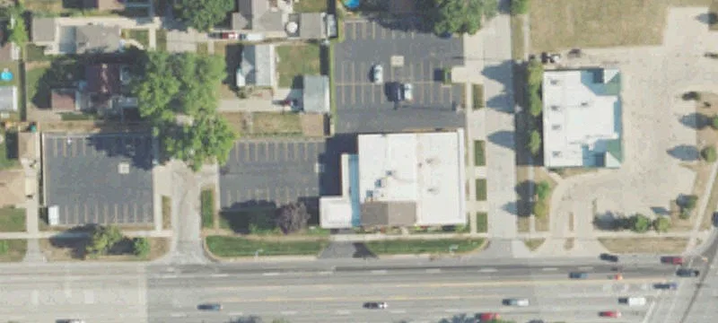 14032 Northline Rd