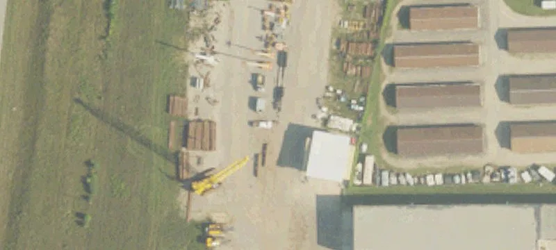 3911 16th Mile NE Rd