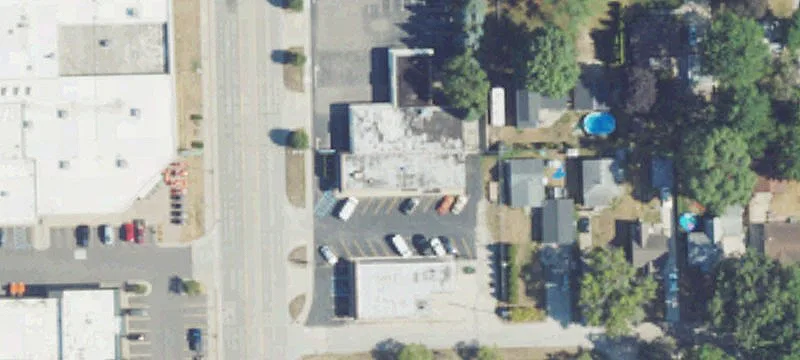 46028 Van Dyke Ave
