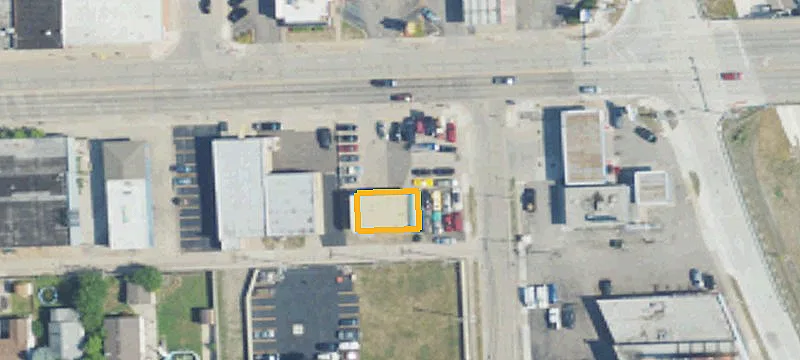 311 9th Mile Rd