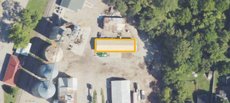 304 Bellevue St
