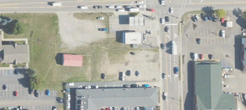 1125 Saginaw St