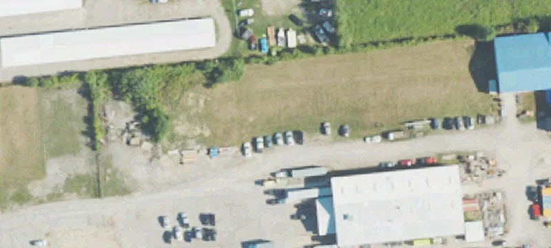 683 Riv Rd