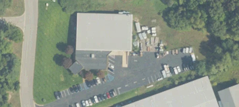 5800 Safety NE Dr