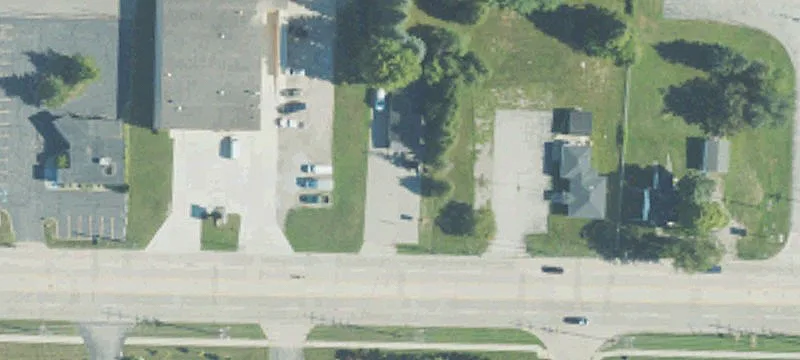 4359 Wilder Rd