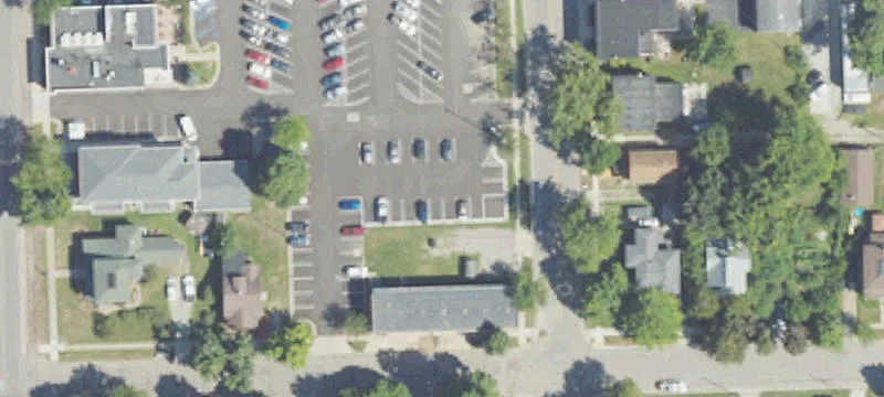 121 Ottawa St