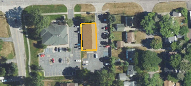 2759 Elizabeth Lk Rd