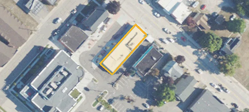 397 Main St