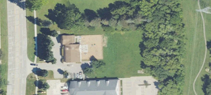 38600 Garfield Rd