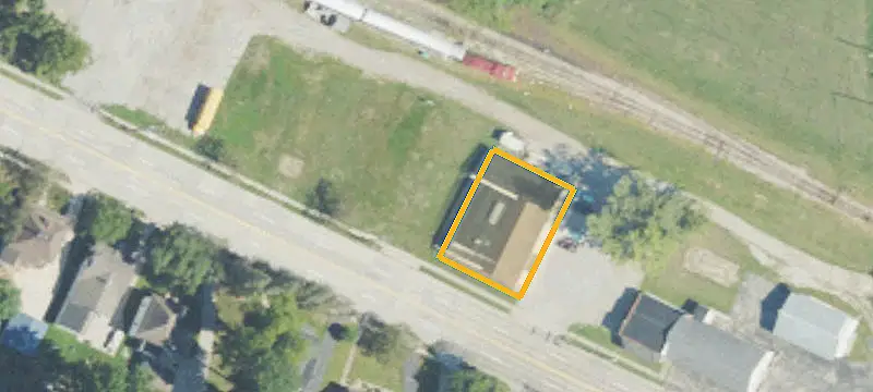 315 Adrian St