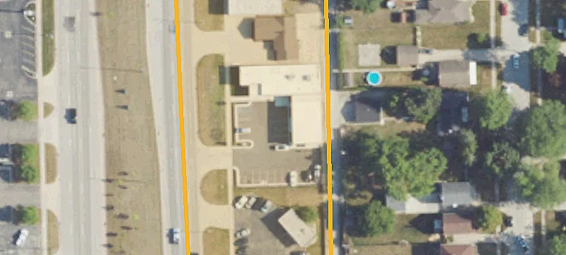 18571 Ft St