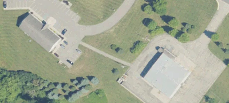12050 Old Belding NE Rd