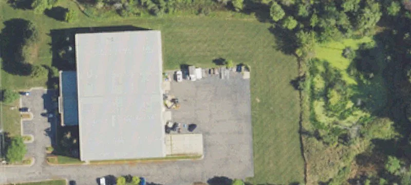 30460 Wixom Rd
