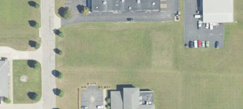 100 Industrial Dr, Unit BLK