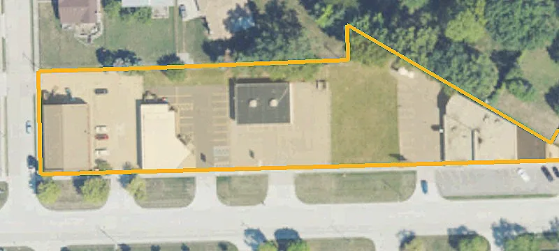 18213 8th Mile Rd