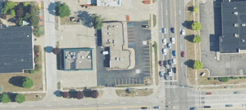 31005 John R Rd, Unit 31023