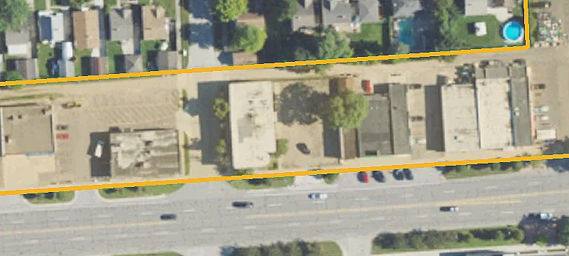 25950 5th Mile Rd