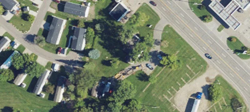16818 Dixie Hwy