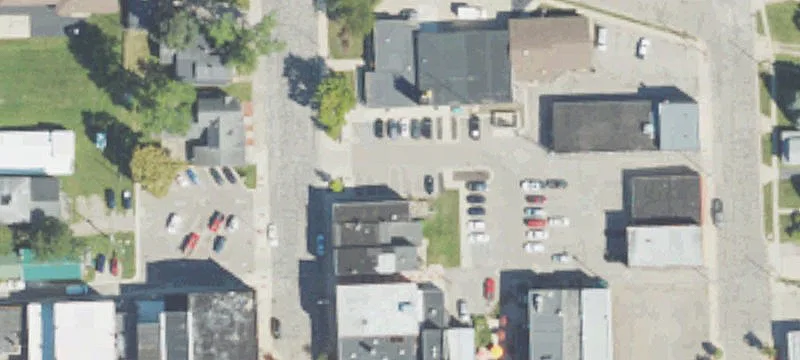 115 Church St