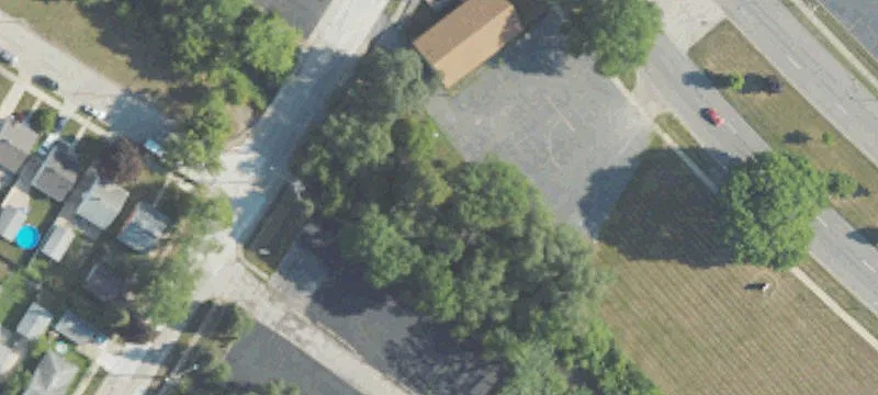 25050 Outer Dr