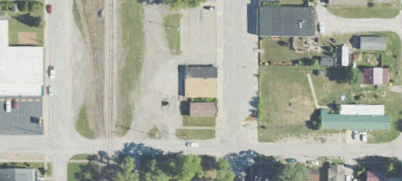 326 Kaiser St