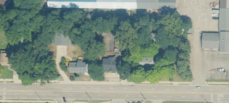 4064 Holt Rd, Unit 58