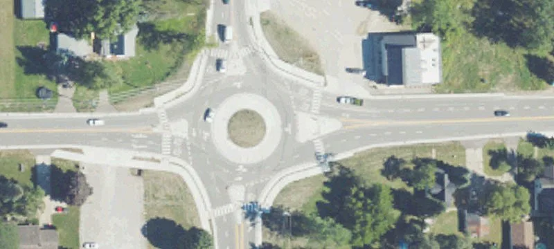 16615 25th Mile Rd