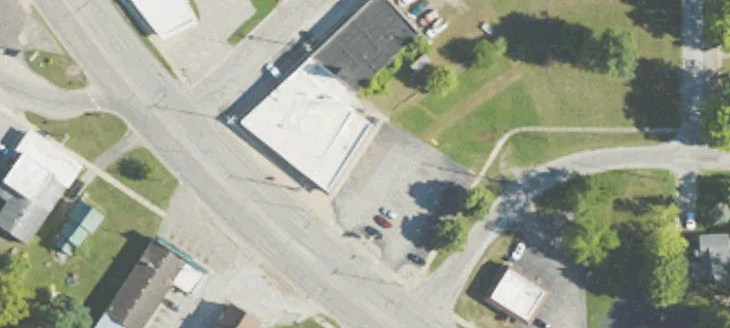 6187 Dixie Hwy