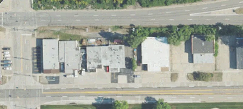 1143 10th Mile Rd