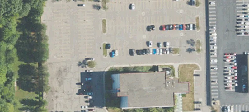 29877 Telegraph Rd, Unit 5