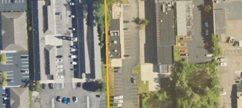 5737 Maple Rd