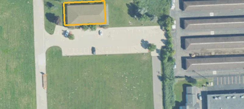 31525 23rd Mile Rd